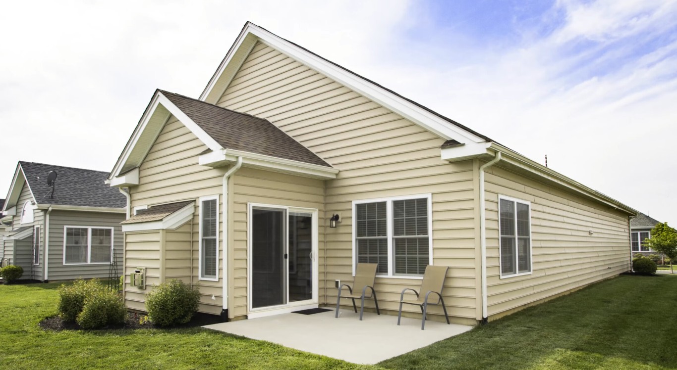 Sunroom Repairs & Glass Replacement service in Burbank, CA