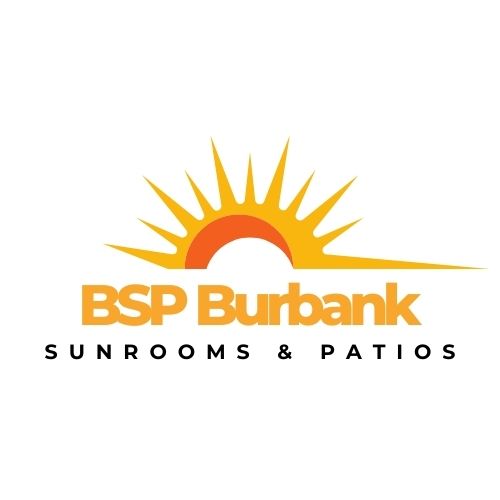 BSP Burbank Sunrooms & Patios